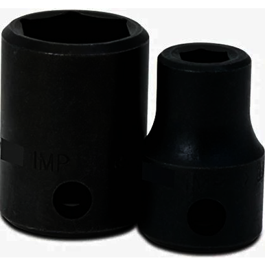 Image for JHWILL 2M-613