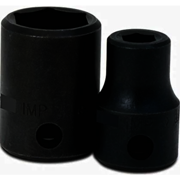 Image for JHWILL 2M-613