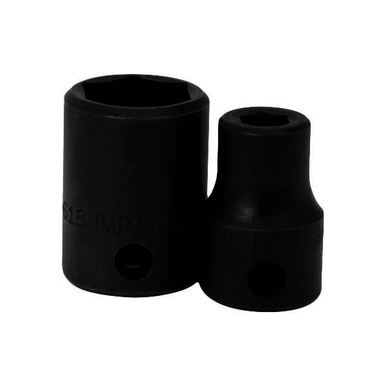 Image for JHWILL 4-632