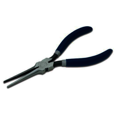 Image for JHWILL PL-116C