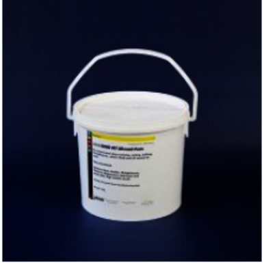 Image for JOKISH ECONO-897 11LB CAN