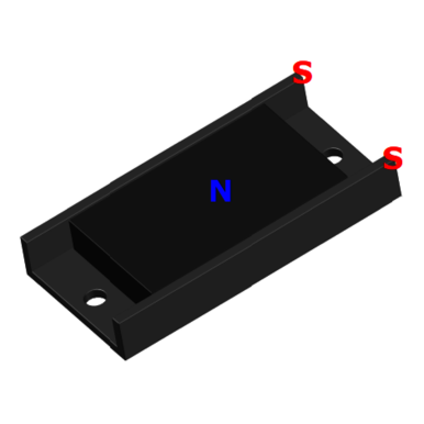 Image for ADAMAG CH35