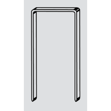 Image for BECFAS ED-5018C-14