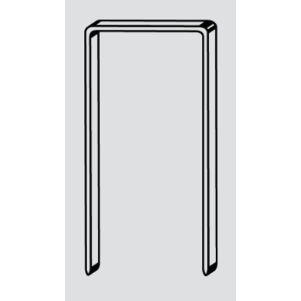 Image for BECFAS ED-5018C-14