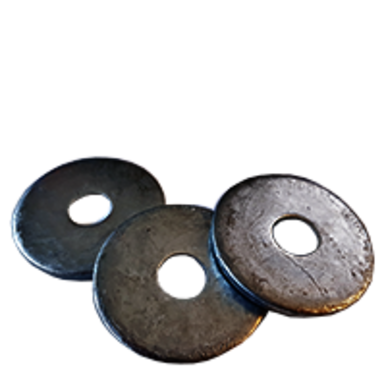 Image for BRIBES 347006