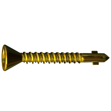 Image for GRABCON C10175L3YZE