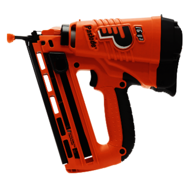 Image for PASNAI 902400