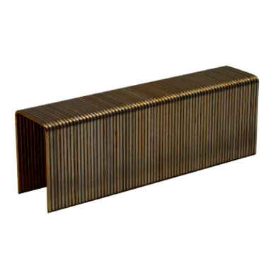 Image for SPOTNA 1612PG-10M