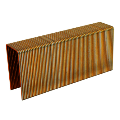 Image for SPOTNA 3612PG-10M