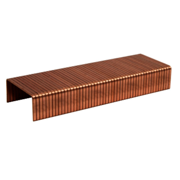 Image for SPOTNA CC34C