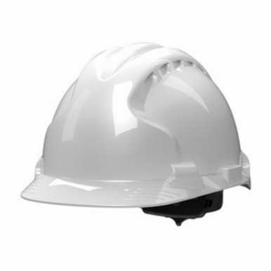 Image for PIP 280-AHS150-10