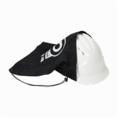 Image for PIP 280-AHS150V-10