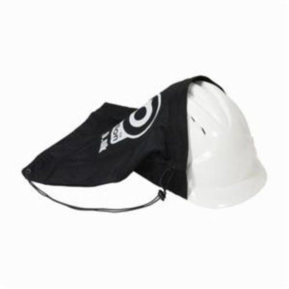 Image for PIP 280-AHS150V-10