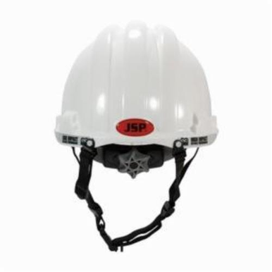 Image for PIP 280-AHS240V-10