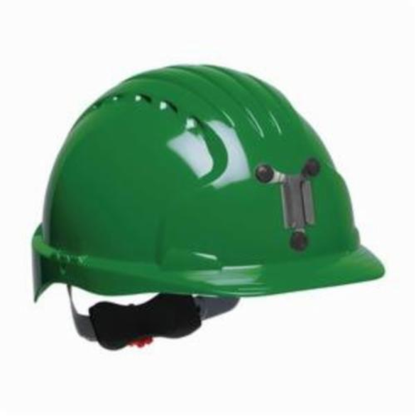 Image for PIP 280-EV6151M-30