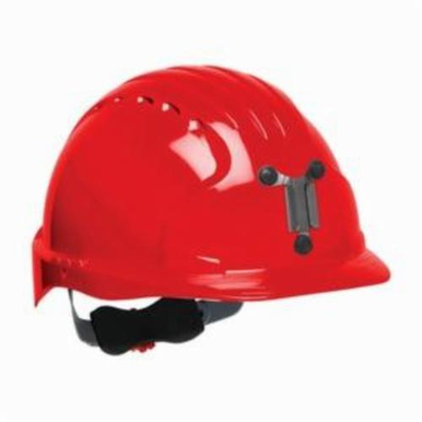 Image for PIP 280-EV6151M-60