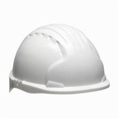 Image for PIP 280-EV6151S-10