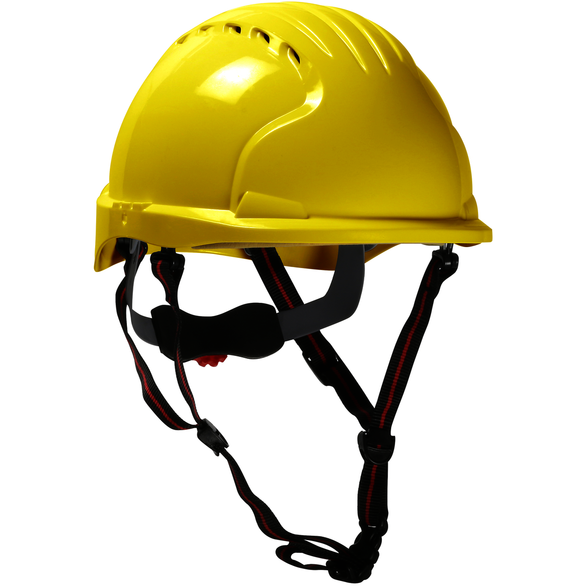 Image for PIP 280-EV6151SV-CH-20