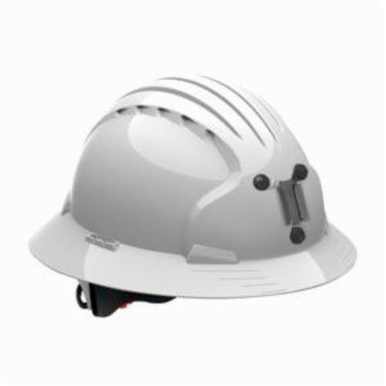 Image for PIP 280-EV6161M-10
