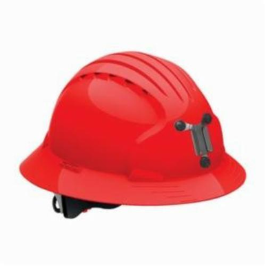 Image for PIP 280-EV6161M-60