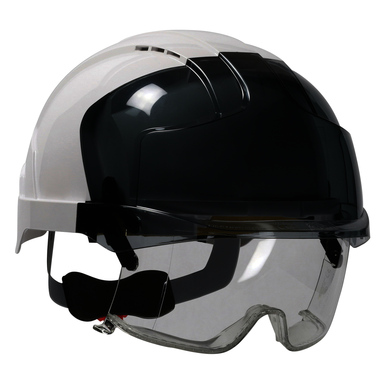 Image for PIP 280-EVLV-50S