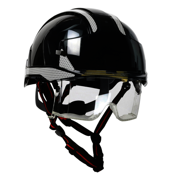 Image for PIP 280-EVLV-CH-11SR