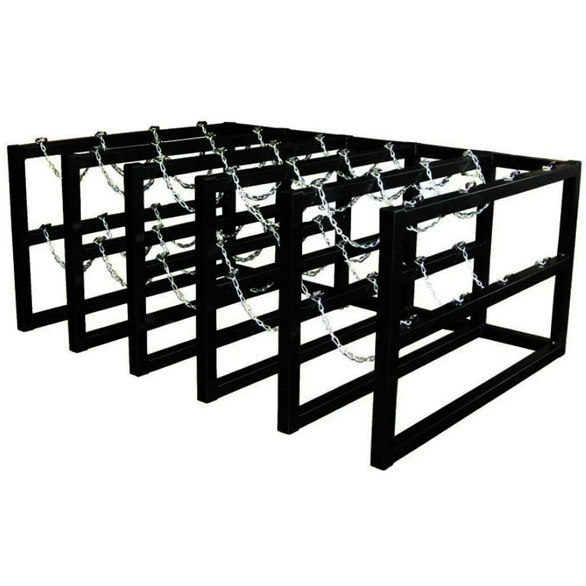 Image for JUSRIT 35182