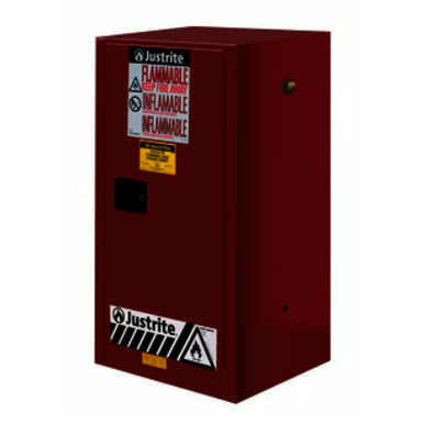 Image for JUSRIT 891501