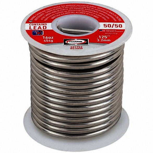 Image for JWHARR 505061