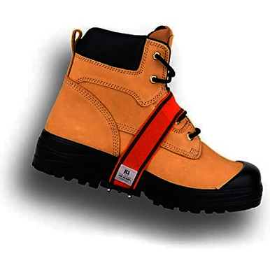 ICE CLEAT MID-SOLE ORIGINAL