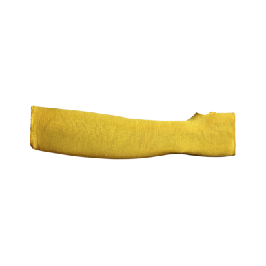Image for VEGIND 170H1464A