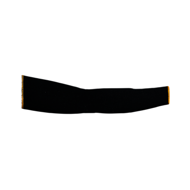 Image for VEGIND 170P3A