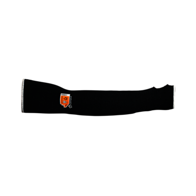 Image for VEGIND LTB9644