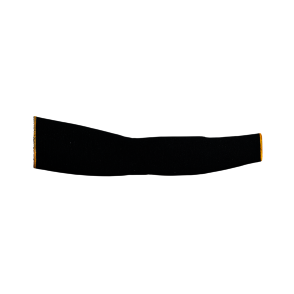 Image for VEGIND 10551