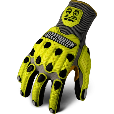 Image for IROPER KCI3PU-05-XL