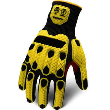 Image for IROPER KCI9PU-07-XXXL