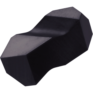 Image for KYOIND 8850634