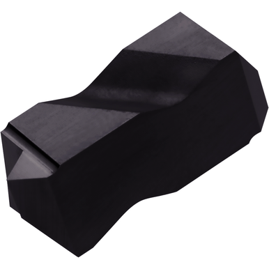 Image for KYOIND 8850701
