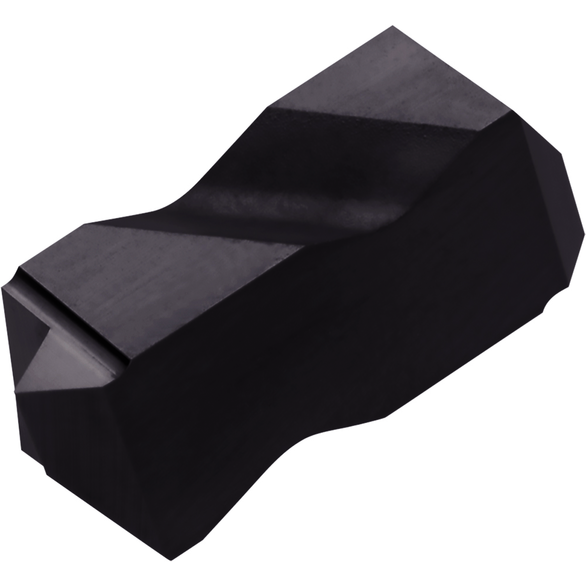 Image for KYOIND 8850701