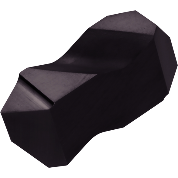 Image for KYOIND 8850703