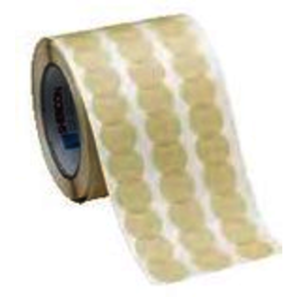 Image for SHERCO KD03500