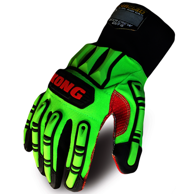 Image for IROPER KDC5-05-XL