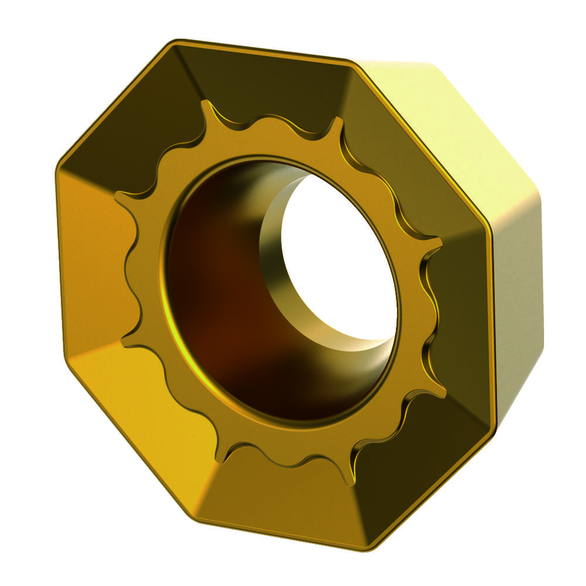 Image for KENNAM 5667576
