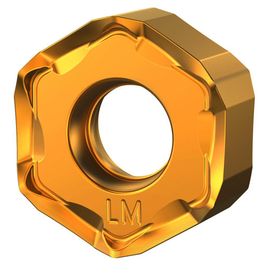 Image for KENNAM 7032980