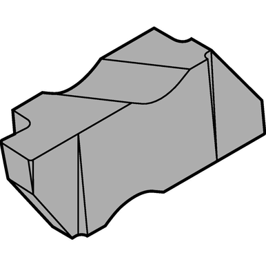 Image for KENNAM 1113070