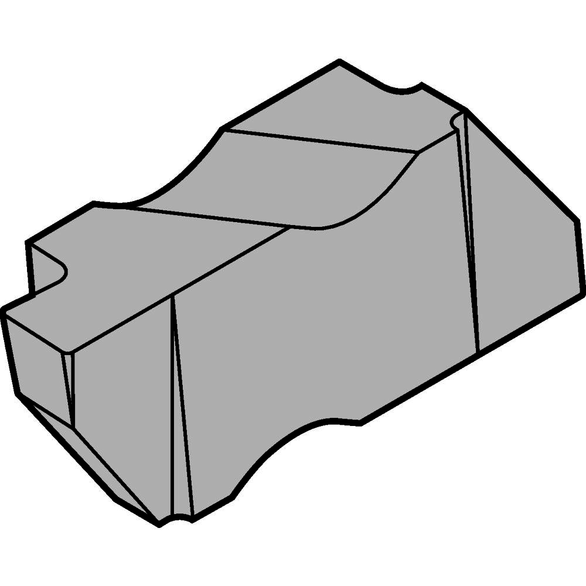 Image for KENNAM 1113070
