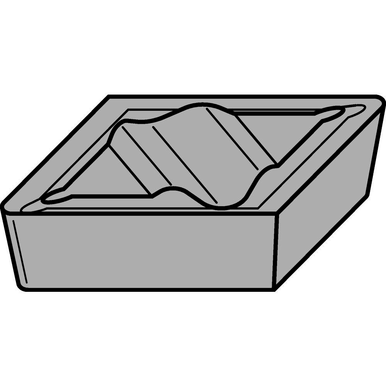 Image for KENNAM 1163404