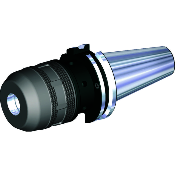 Image for KENNAM 3523084