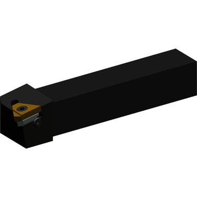 Image for KENNAM 1281817