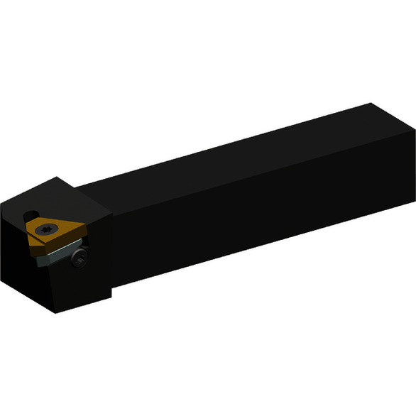 Image for KENNAM 1281817